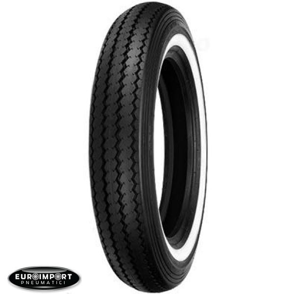 Shinko E 240 sw  90/  16 74 H   TT SW